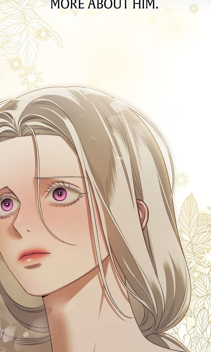 Predatory Marriage Chapter 30 page 111 - 