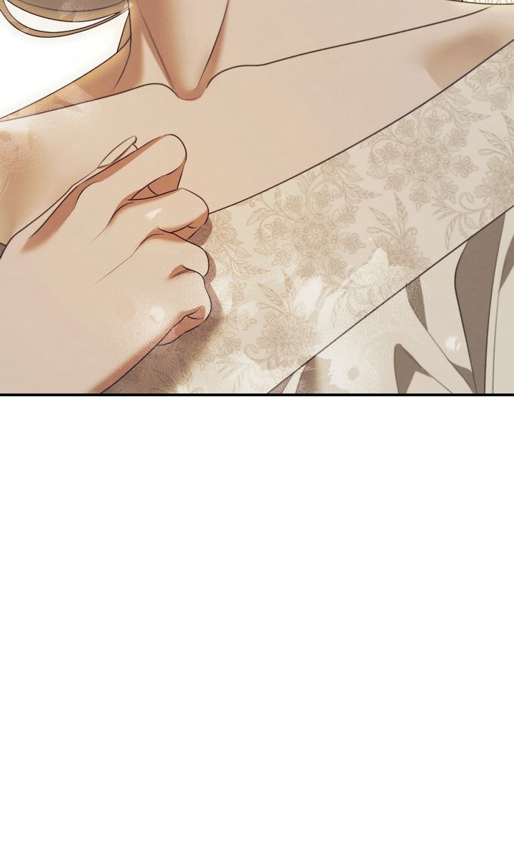 Predatory Marriage Chapter 30 page 112 - 