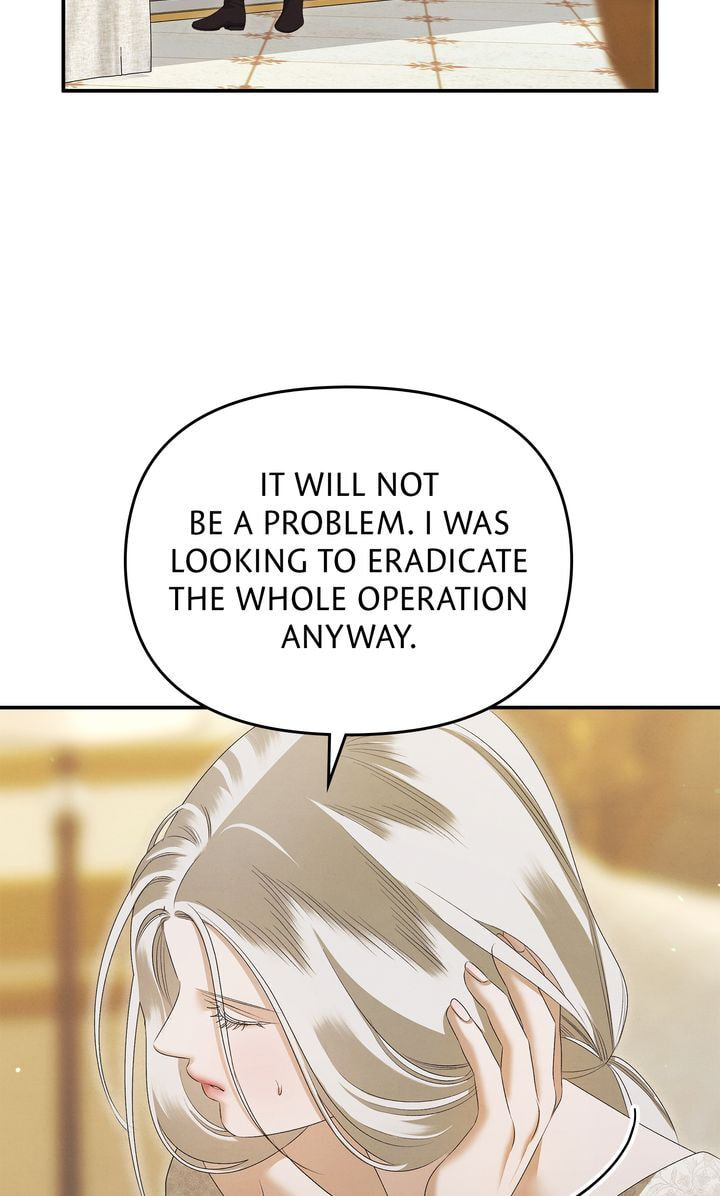 Predatory Marriage Chapter 30 page 114 - 