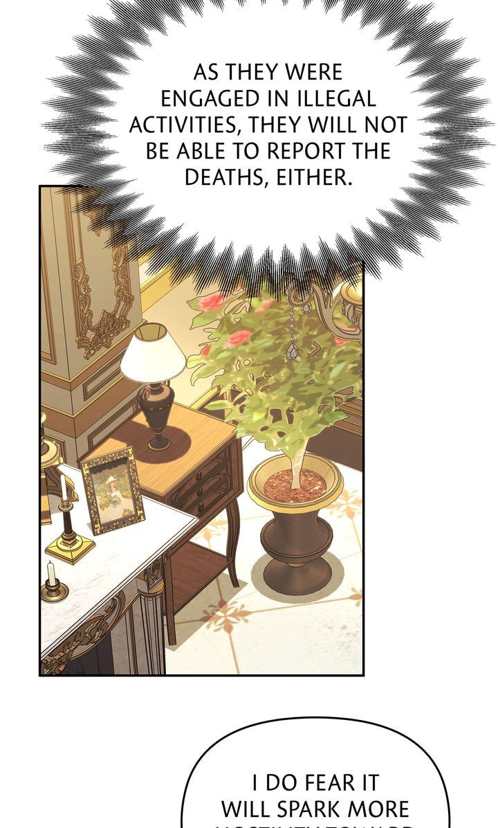 Predatory Marriage Chapter 30 page 116 - 