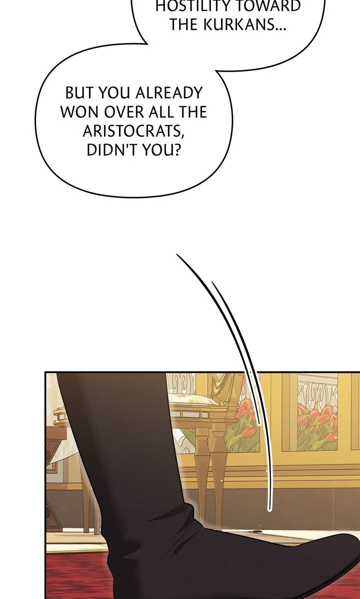 Predatory Marriage Chapter 30 page 117 - 