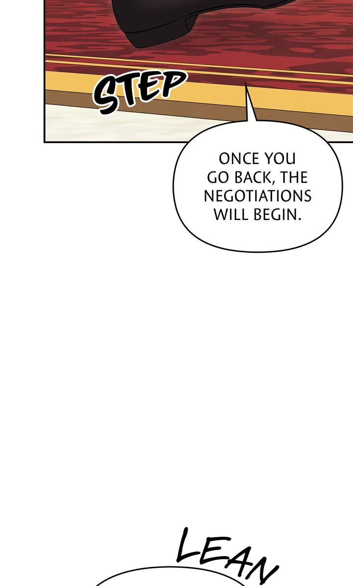 Predatory Marriage Chapter 30 page 118 - 