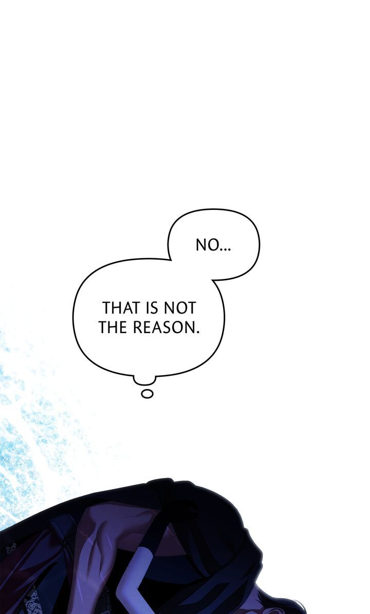 Predatory Marriage Chapter 30 page 13 - 
