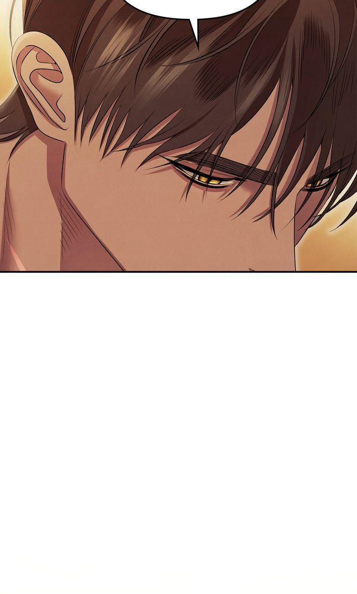Predatory Marriage Chapter 30 page 121 - 