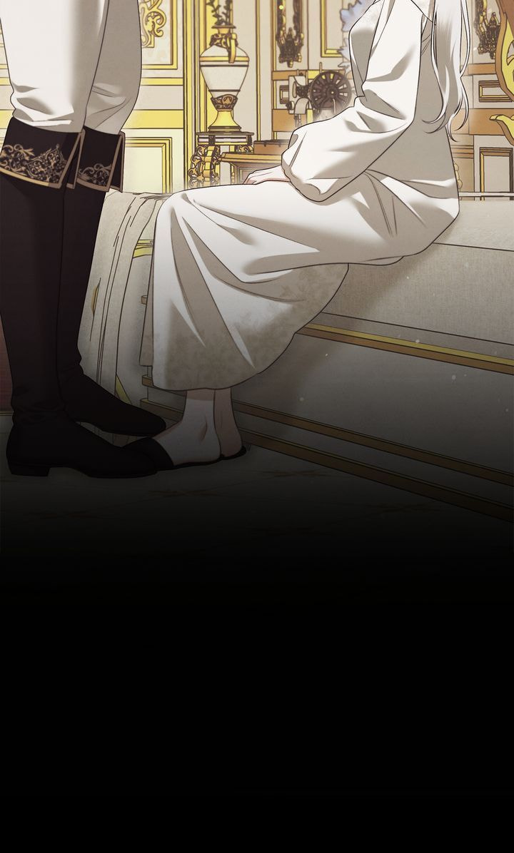 Predatory Marriage Chapter 30 page 123 - 