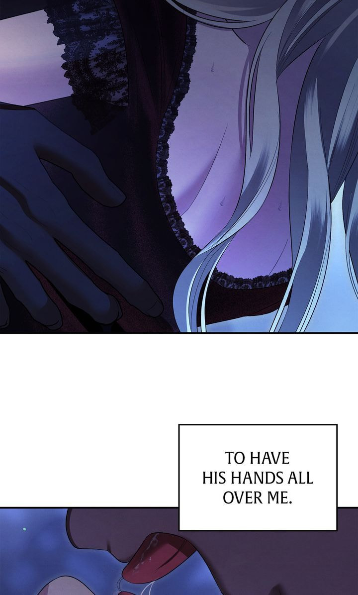 Predatory Marriage Chapter 30 page 15 - 