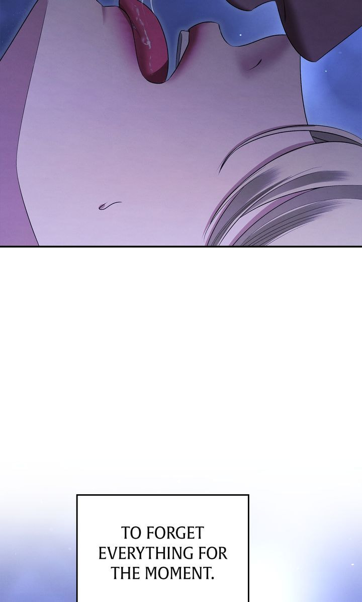 Predatory Marriage Chapter 30 page 16 - 