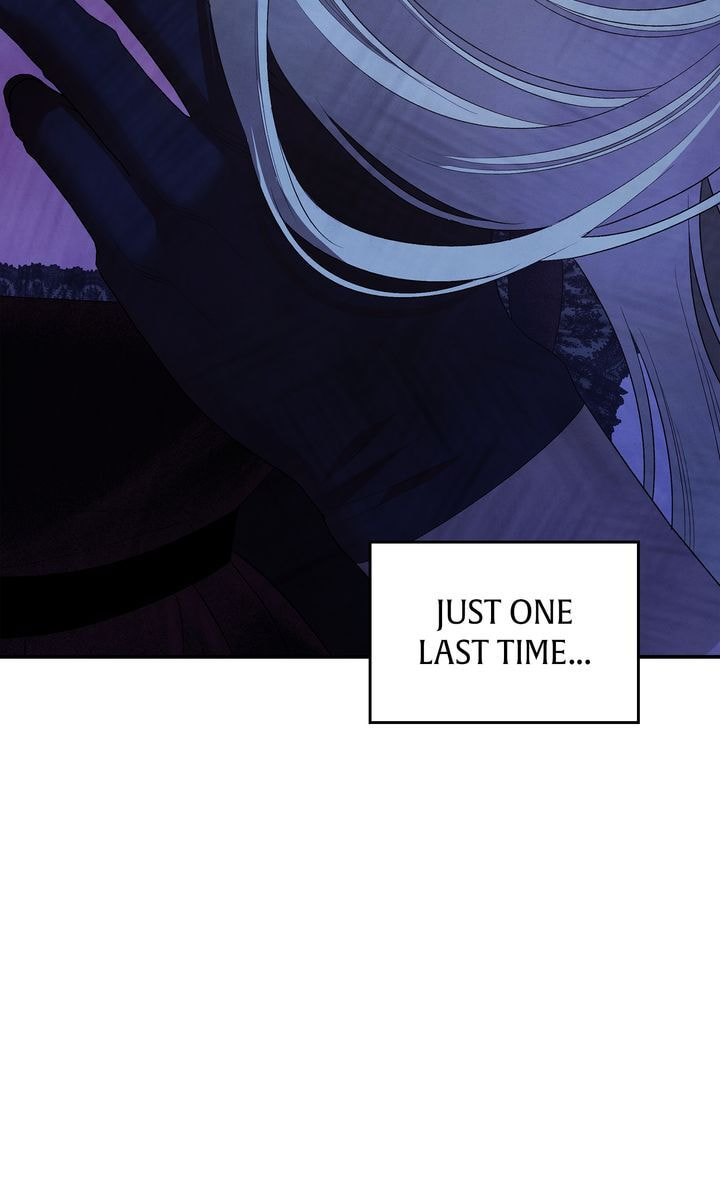 Predatory Marriage Chapter 30 page 18 - 