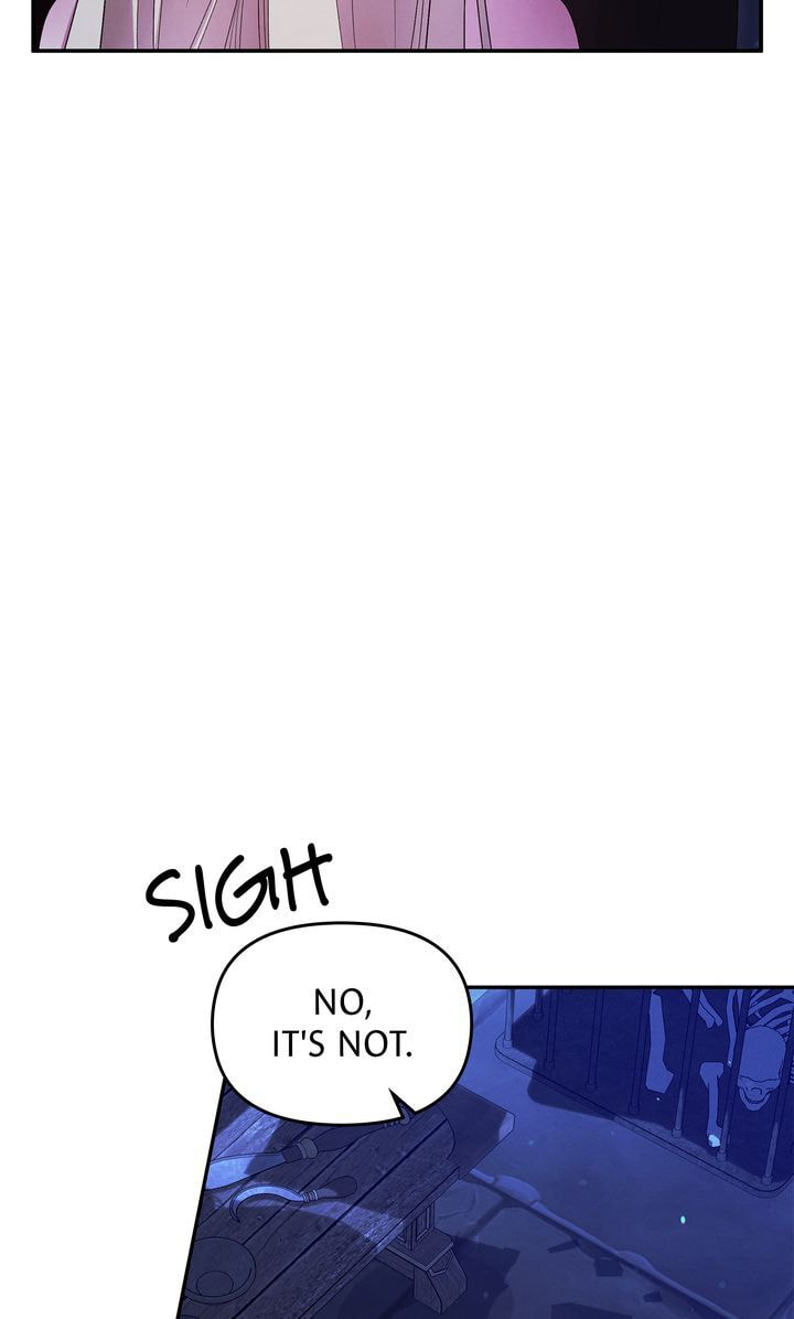 Predatory Marriage Chapter 30 page 22 - 