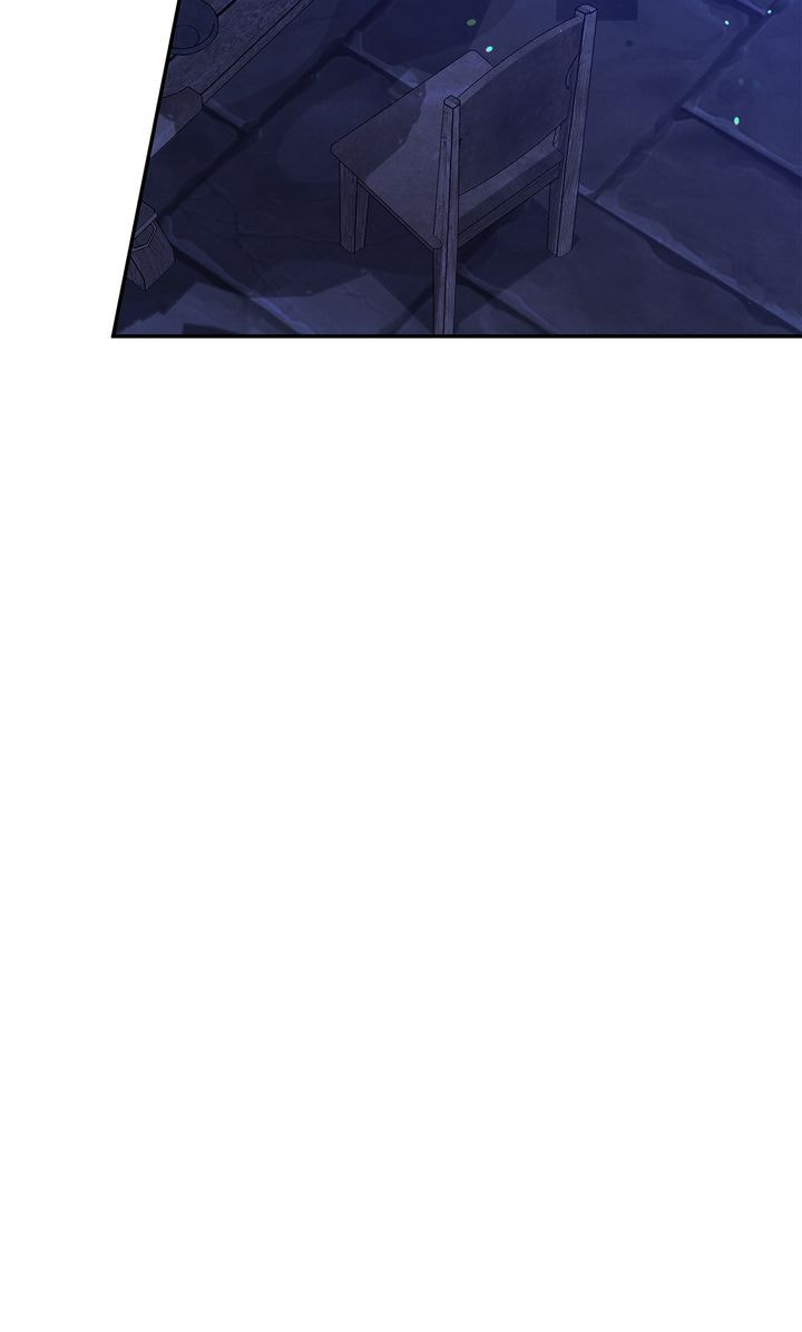 Predatory Marriage Chapter 30 page 23 - 