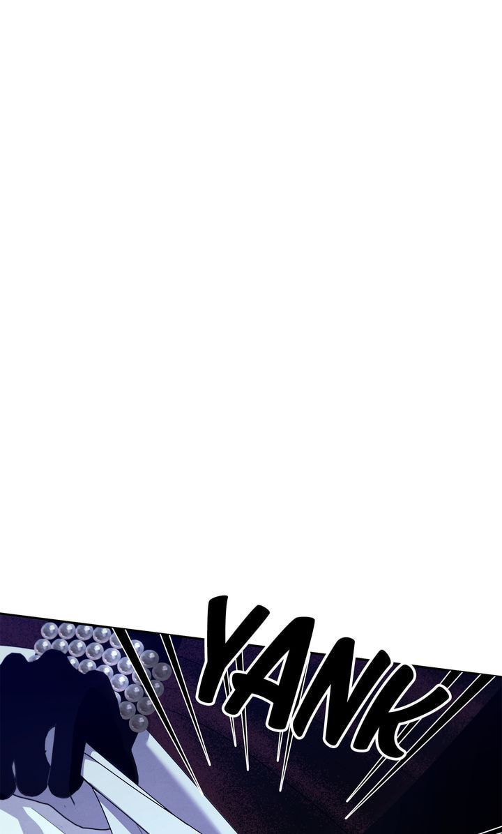 Predatory Marriage Chapter 30 page 24 - 