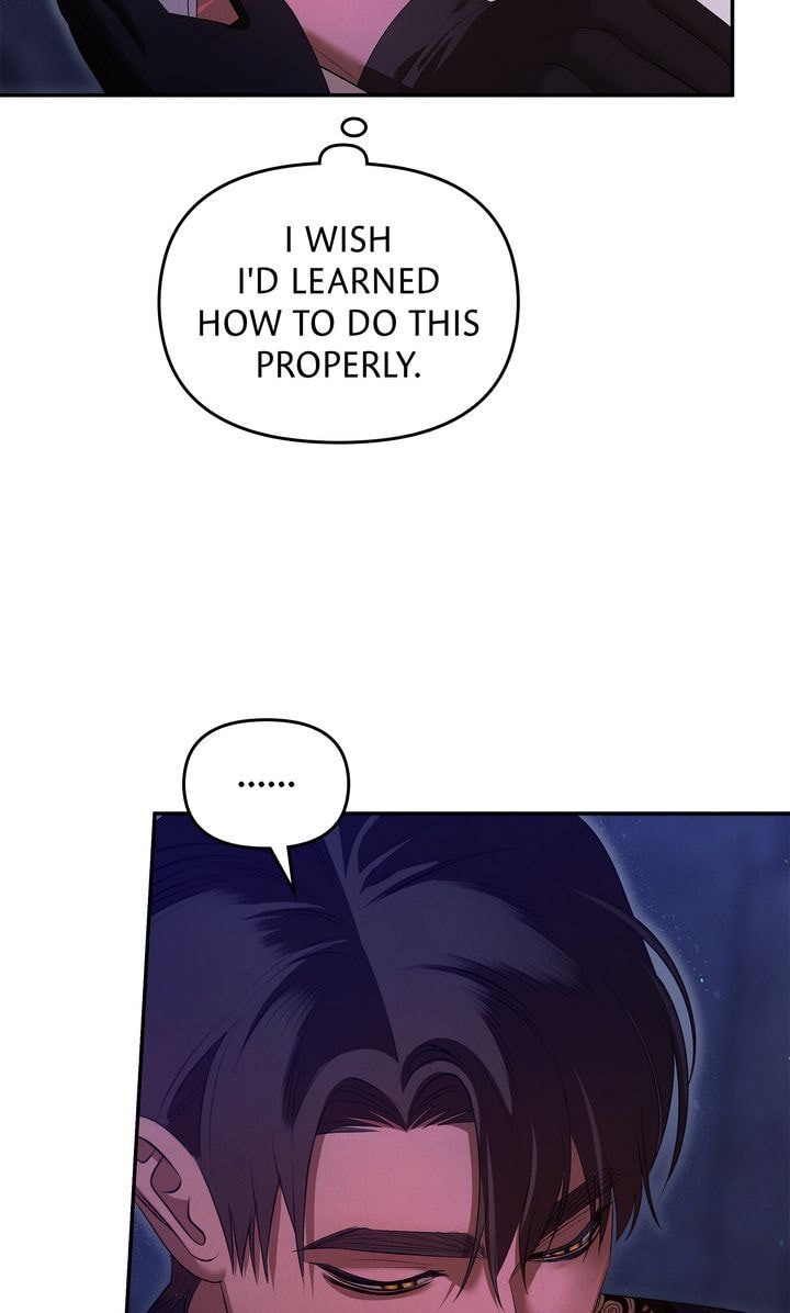Predatory Marriage Chapter 30 page 29 - 
