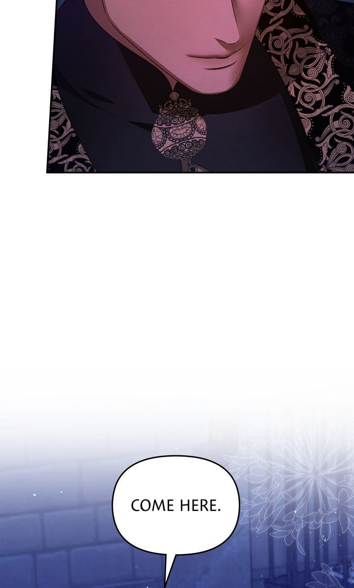 Predatory Marriage Chapter 30 page 30 - 