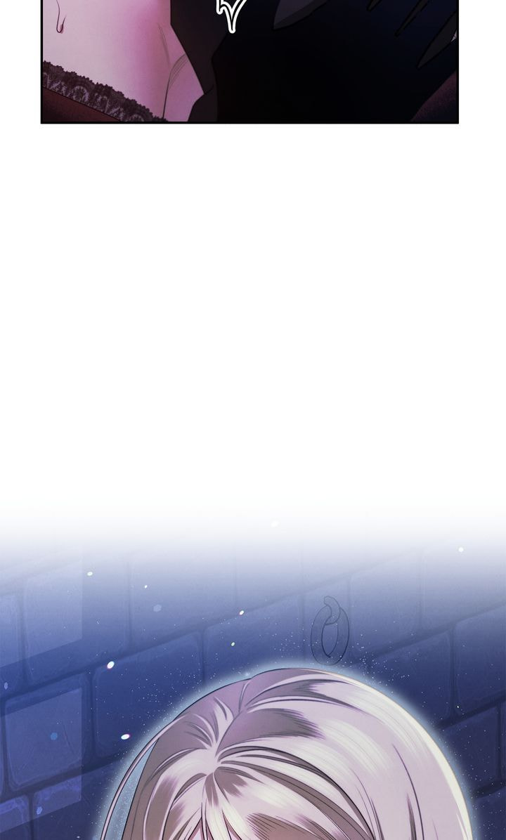 Predatory Marriage Chapter 30 page 4 - 