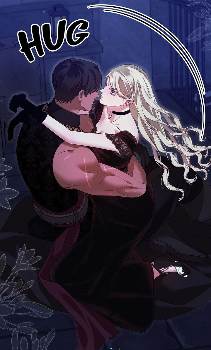 Predatory Marriage Chapter 30 page 31 - 