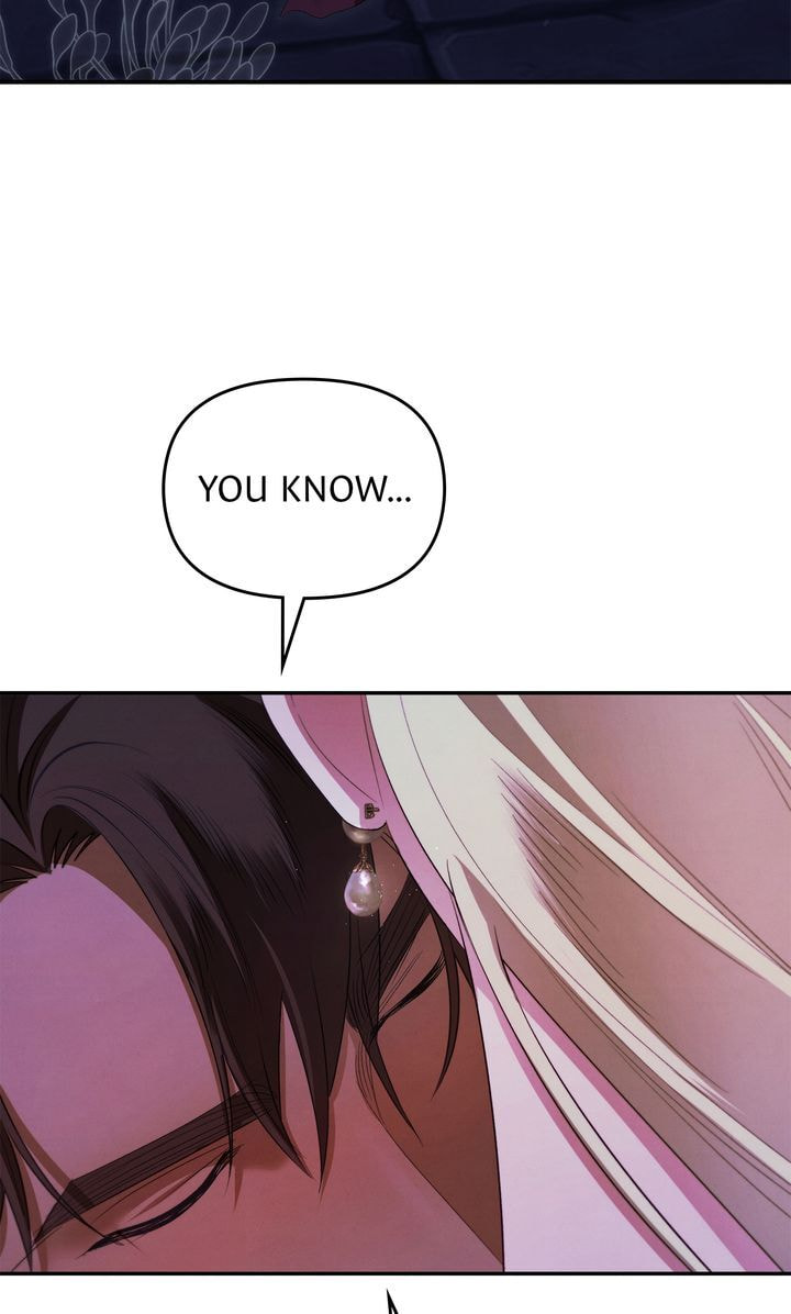 Predatory Marriage Chapter 30 page 32 - 