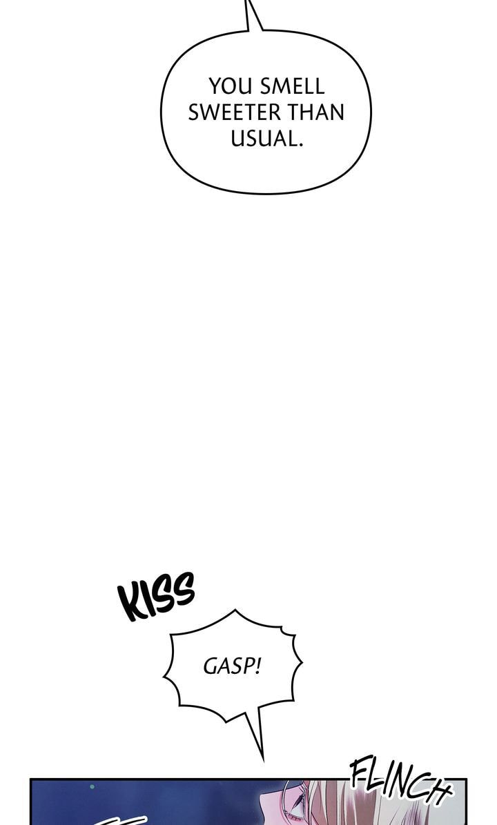 Predatory Marriage Chapter 30 page 33 - 