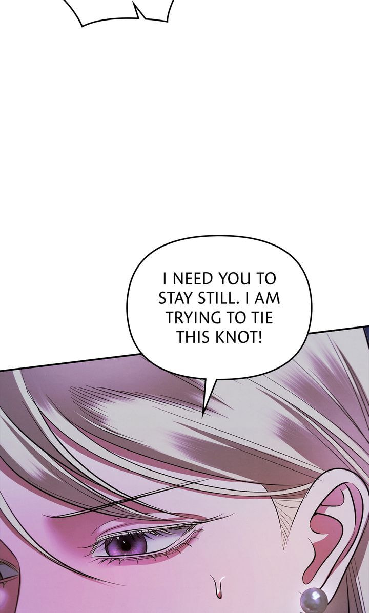 Predatory Marriage Chapter 30 page 36 - 
