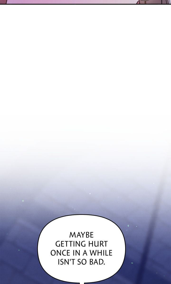 Predatory Marriage Chapter 30 page 37 - 
