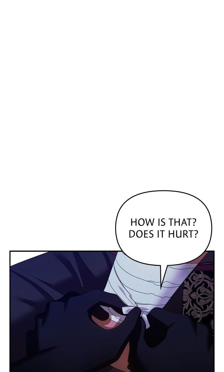 Predatory Marriage Chapter 30 page 40 - 