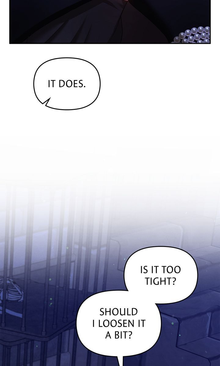 Predatory Marriage Chapter 30 page 41 - 