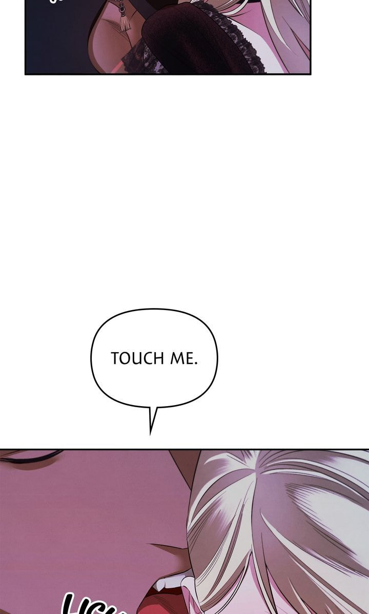 Predatory Marriage Chapter 30 page 44 - 