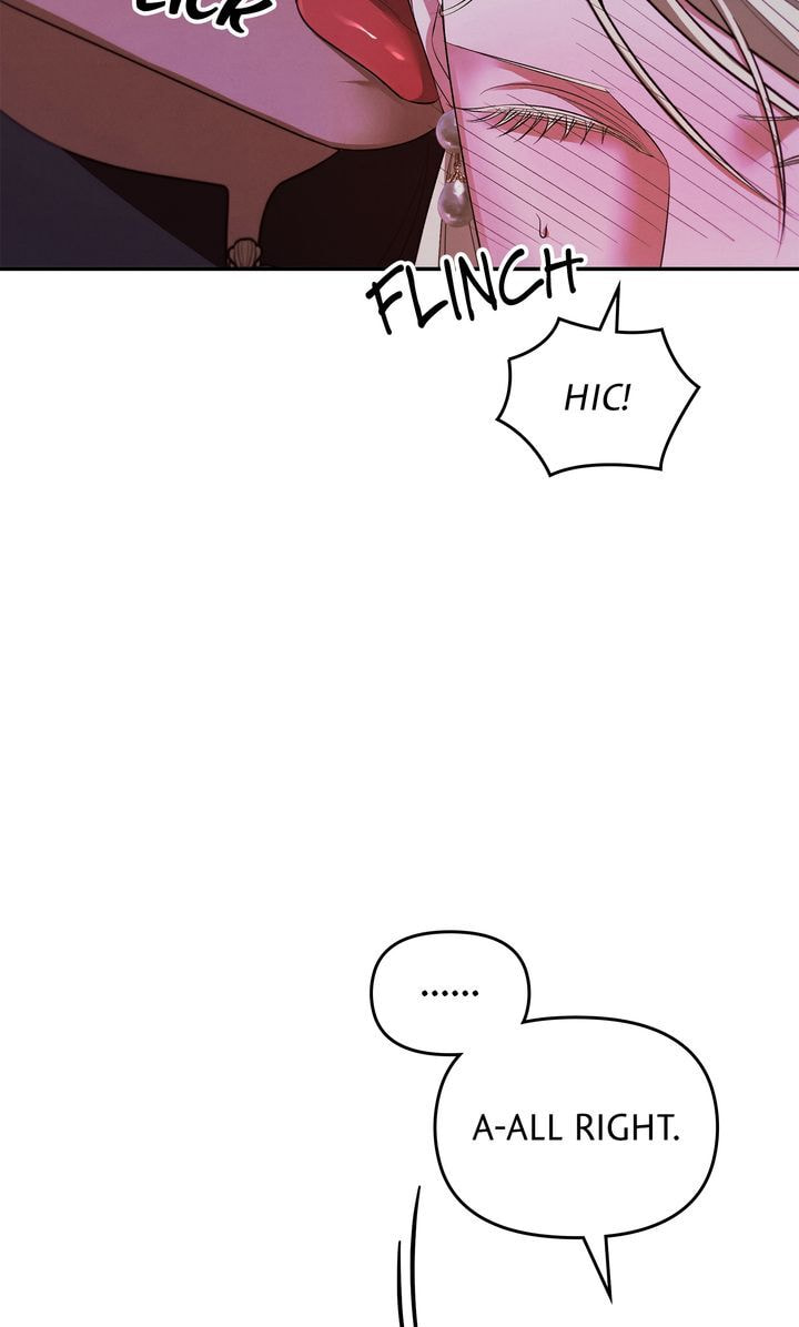 Predatory Marriage Chapter 30 page 45 - 