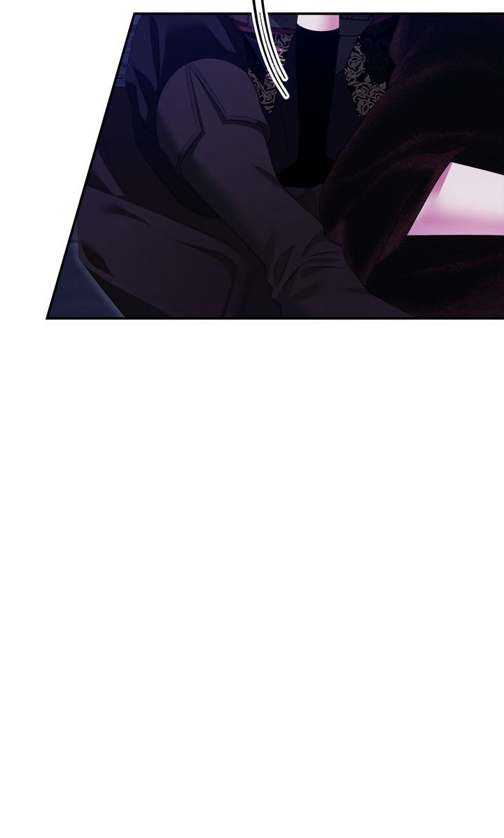 Predatory Marriage Chapter 30 page 46 - 