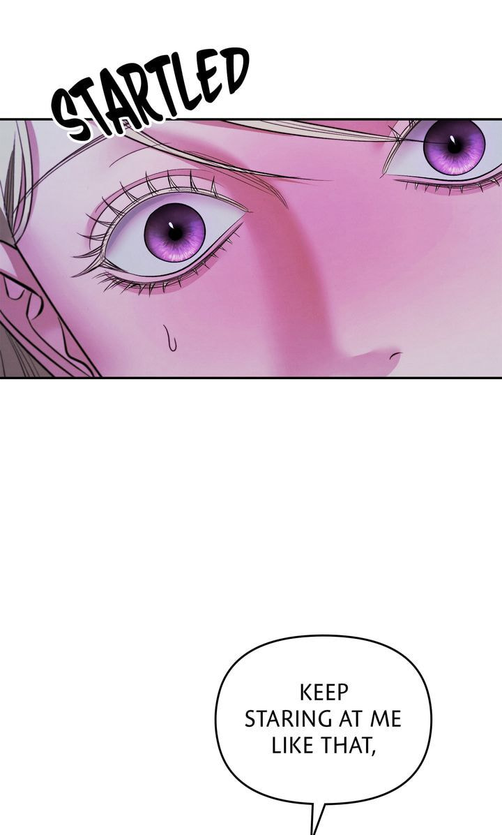 Predatory Marriage Chapter 30 page 47 - 