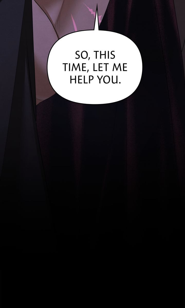 Predatory Marriage Chapter 30 page 6 - 