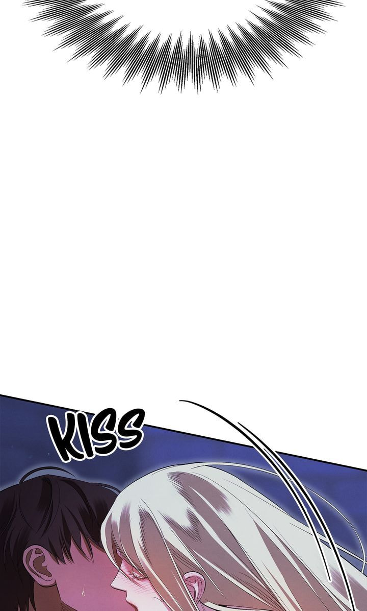 Predatory Marriage Chapter 30 page 51 - 