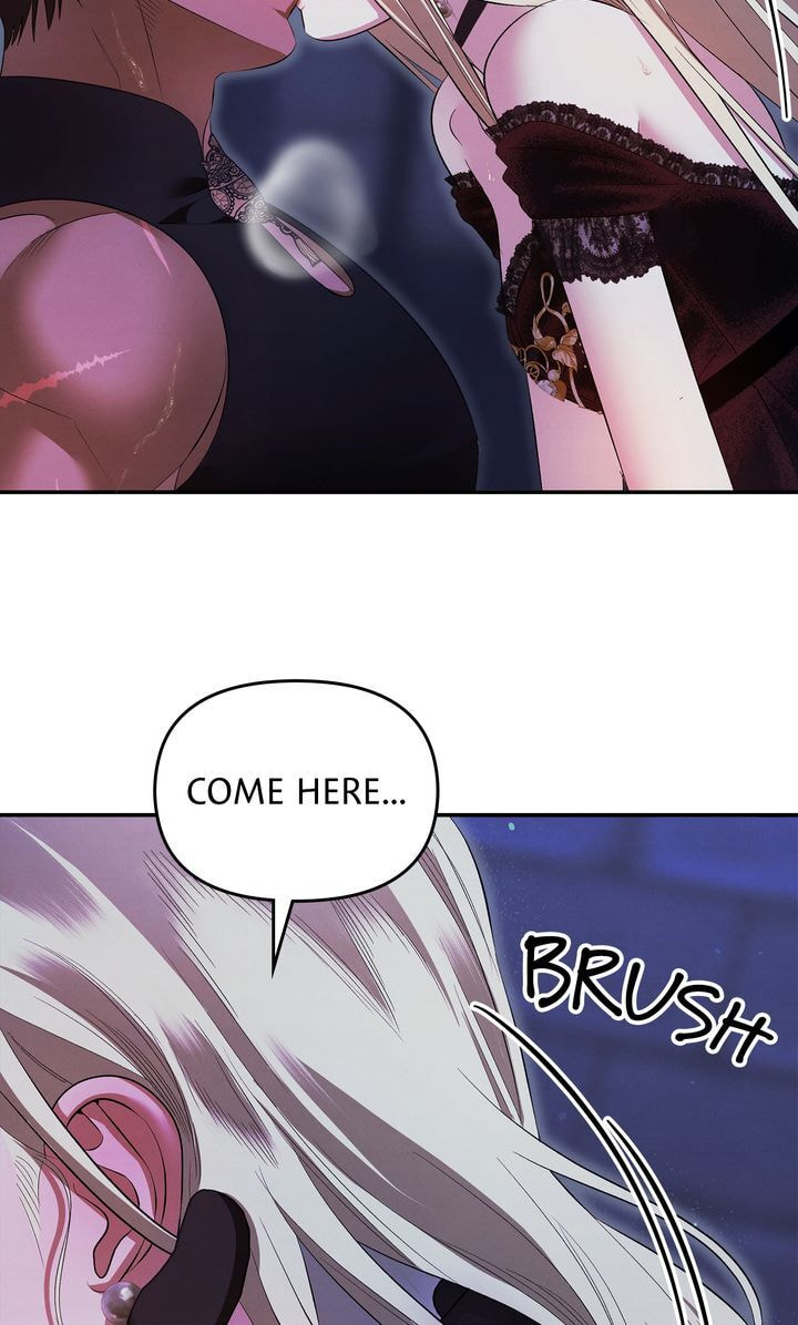 Predatory Marriage Chapter 30 page 52 - 