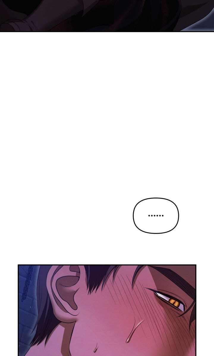 Predatory Marriage Chapter 30 page 55 - 