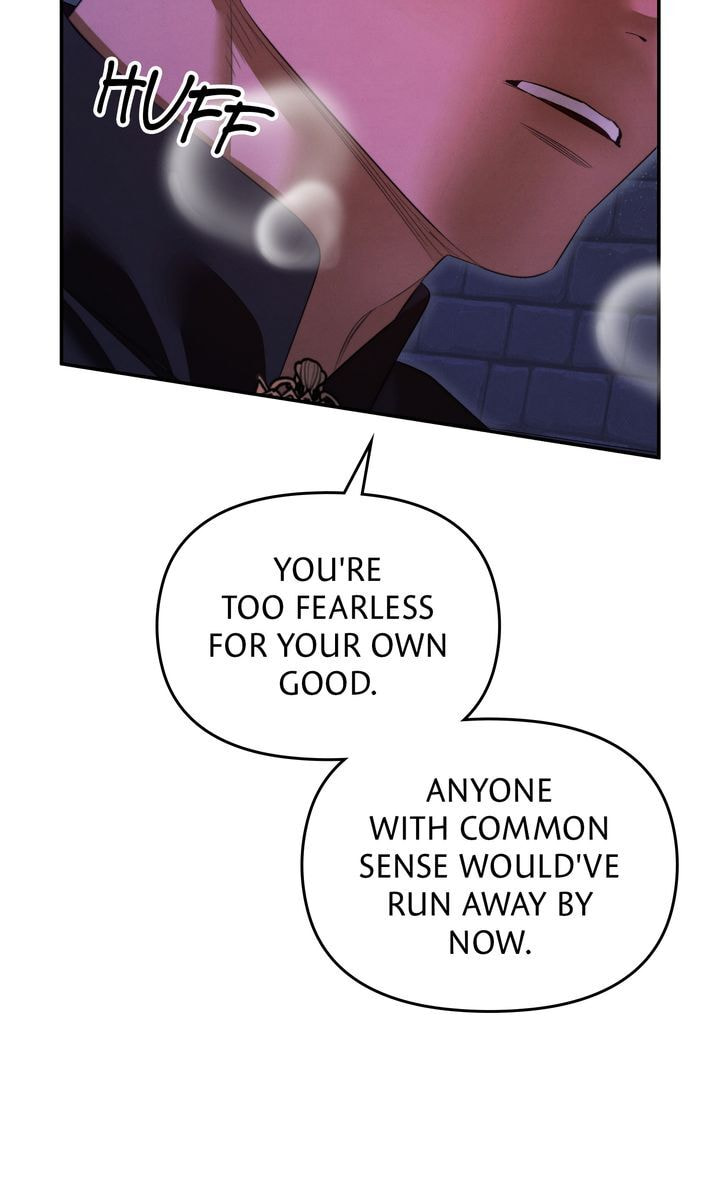 Predatory Marriage Chapter 30 page 56 - 