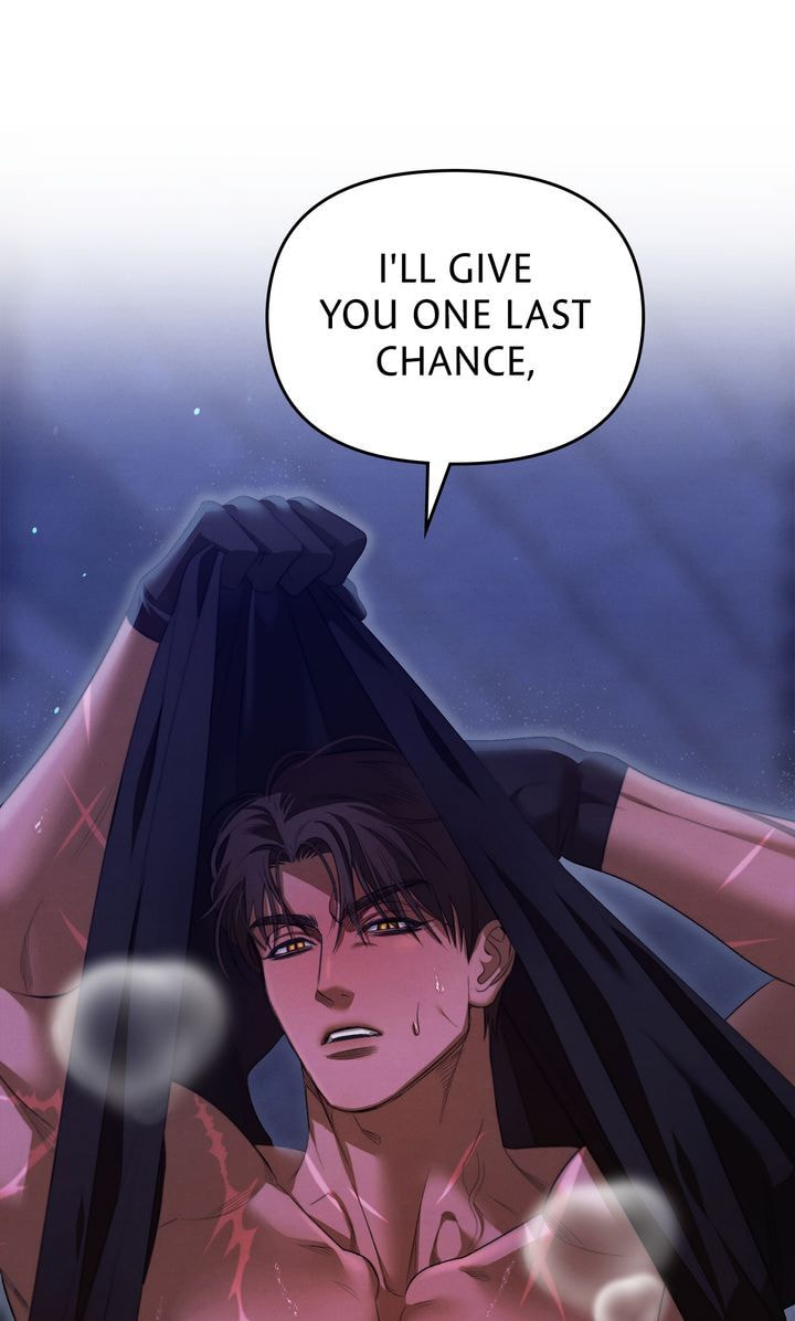 Predatory Marriage Chapter 30 page 57 - 
