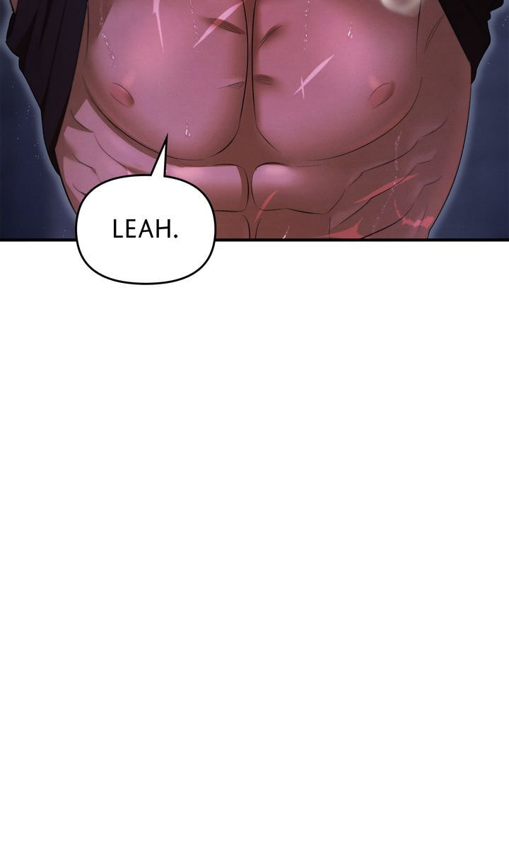 Predatory Marriage Chapter 30 page 58 - 