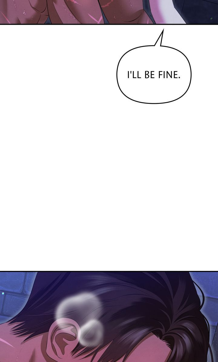 Predatory Marriage Chapter 30 page 60 - 