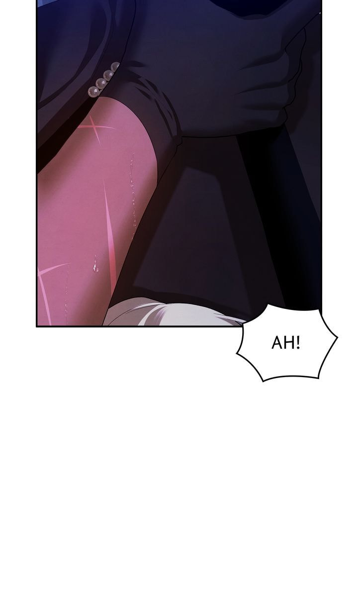 Predatory Marriage Chapter 30 page 62 - 