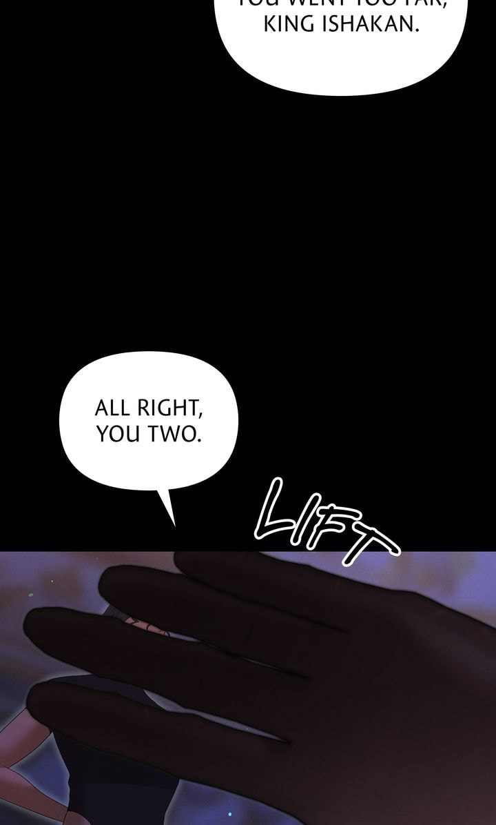 Predatory Marriage Chapter 30 page 69 - 