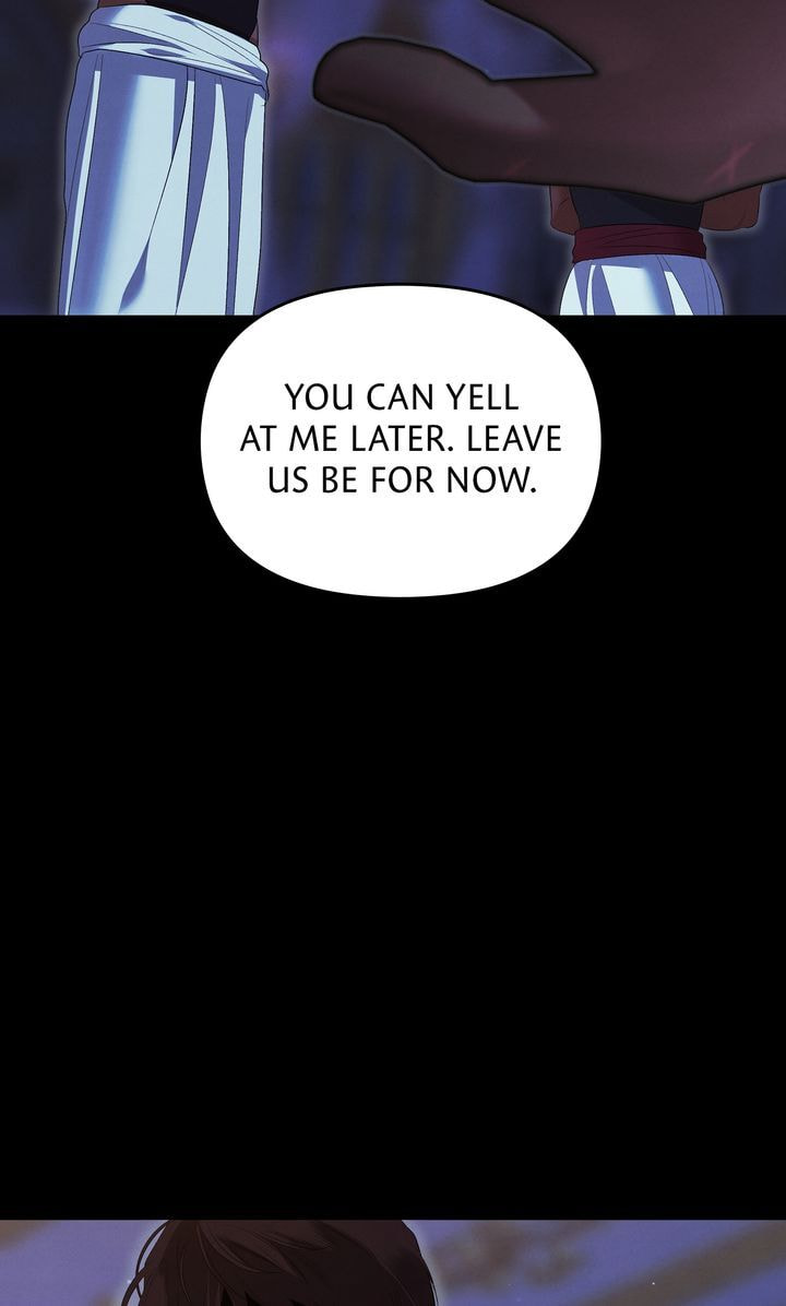 Predatory Marriage Chapter 30 page 70 - 