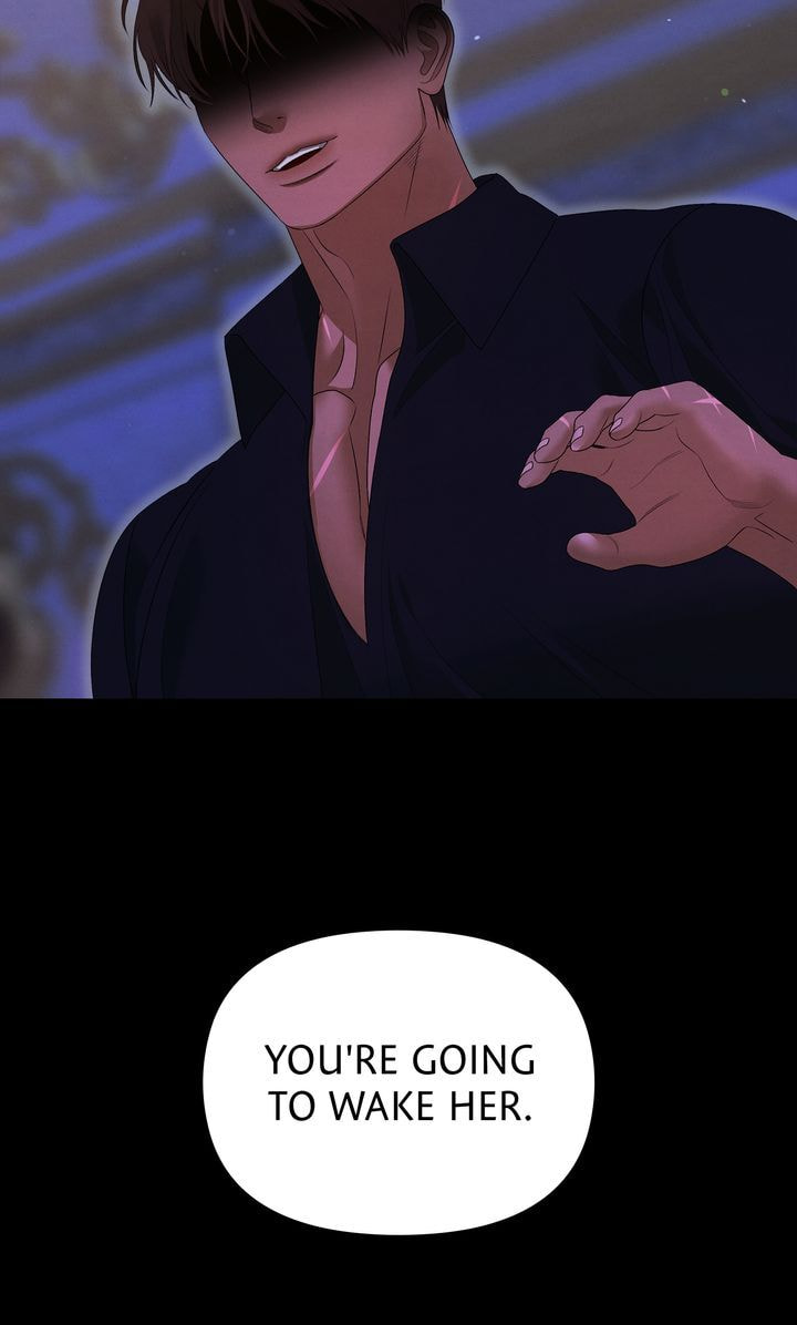 Predatory Marriage Chapter 30 page 71 - 