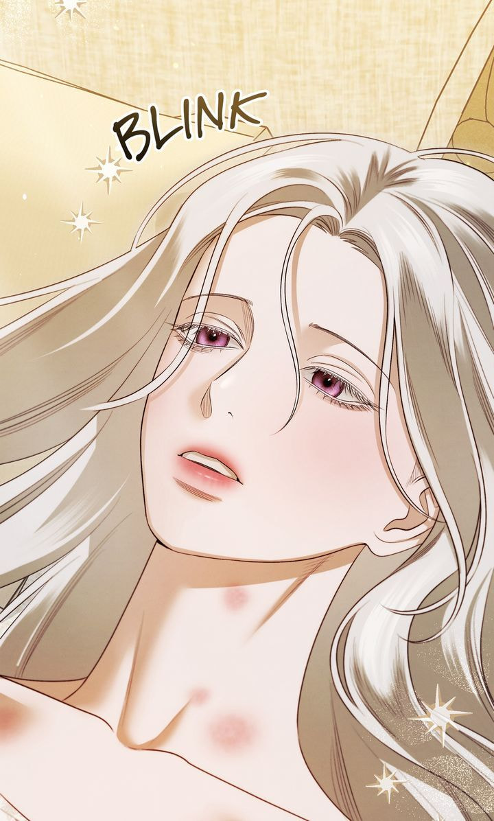 Predatory Marriage Chapter 30 page 73 - 