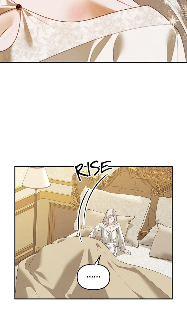 Predatory Marriage Chapter 30 page 74 - 