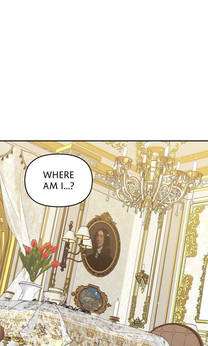 Predatory Marriage Chapter 30 page 75 - 