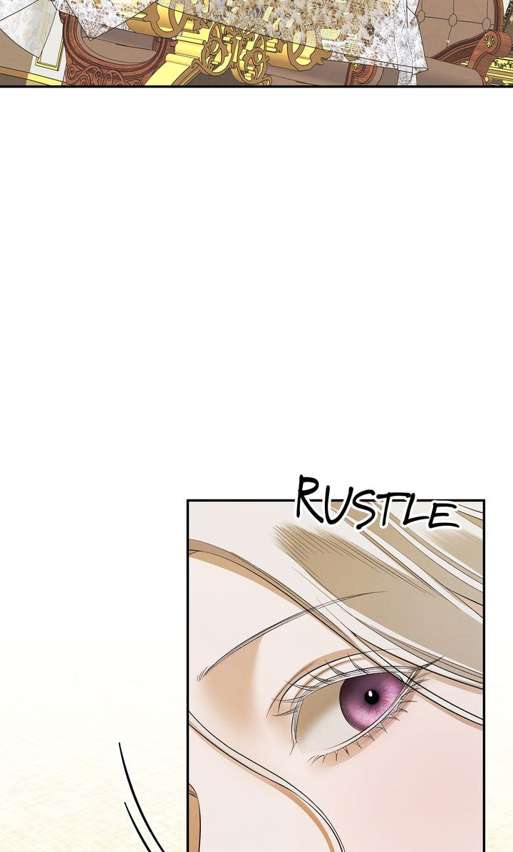 Predatory Marriage Chapter 30 page 76 - 