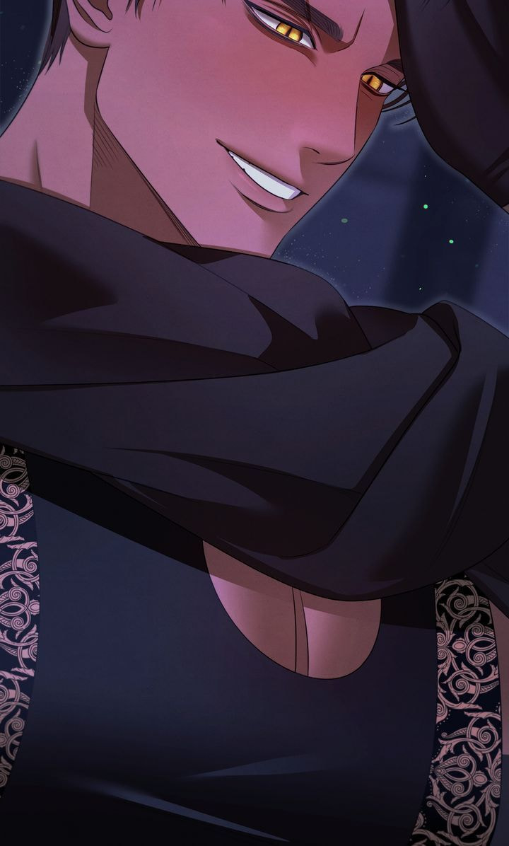 Predatory Marriage Chapter 30 page 9 - 