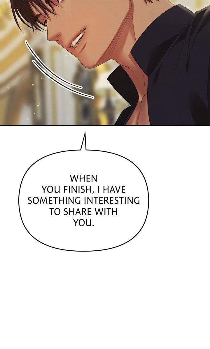 Predatory Marriage Chapter 30 page 84 - 