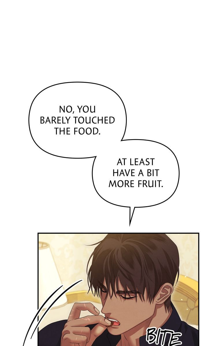 Predatory Marriage Chapter 30 page 87 - 
