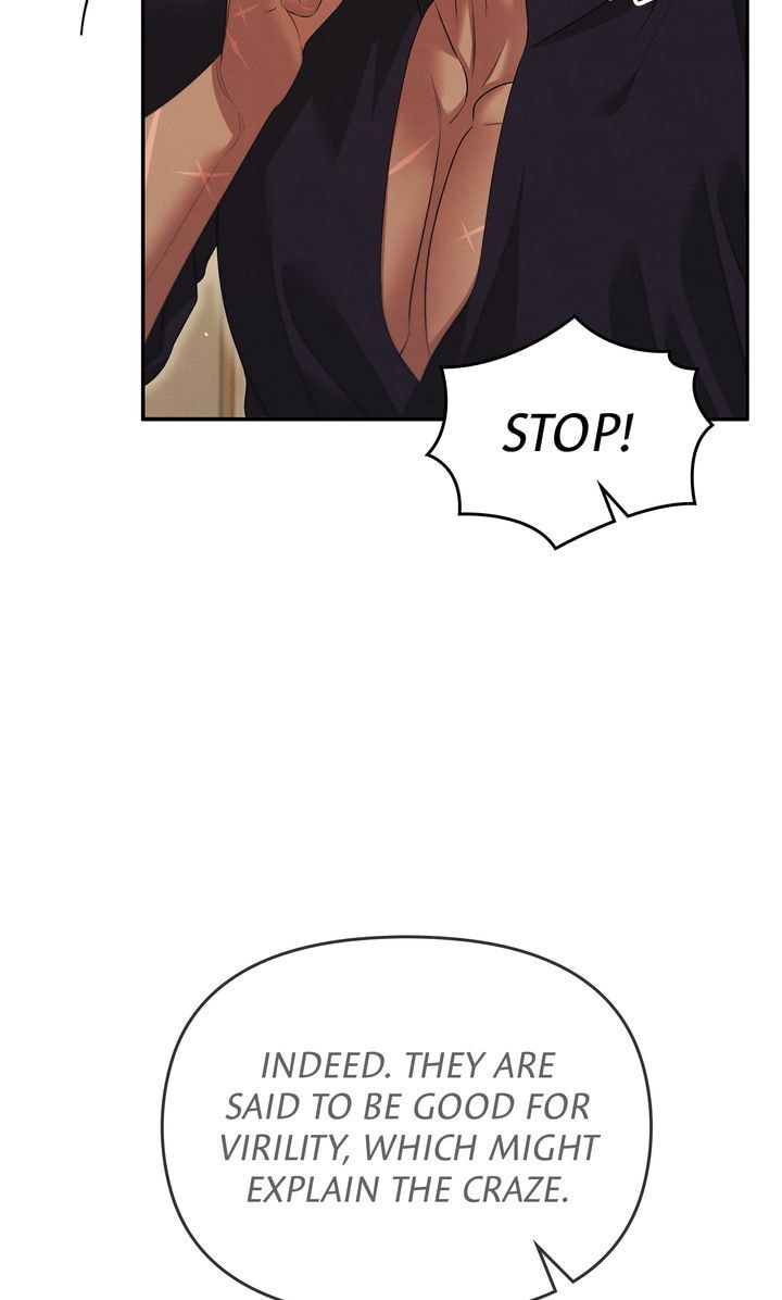 Predatory Marriage Chapter 30 page 88 - 