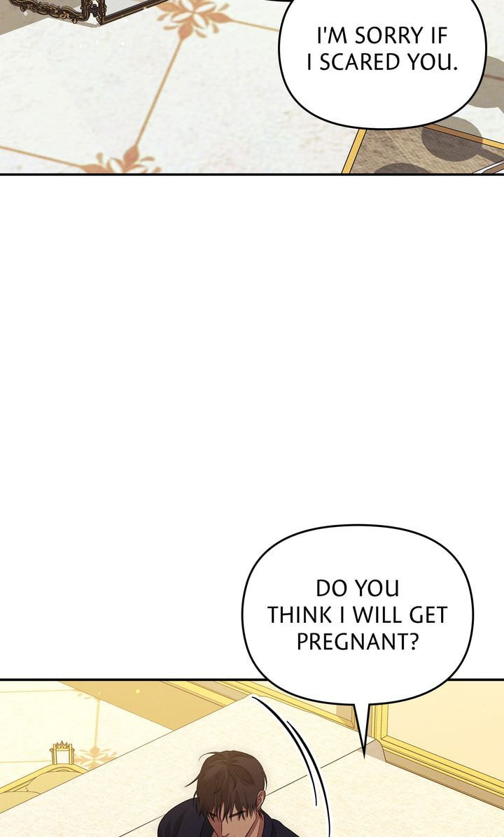 Predatory Marriage Chapter 30 page 92 - 